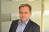 Anders W. Skumsnes