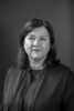 Hanne Winther, Futurum AS