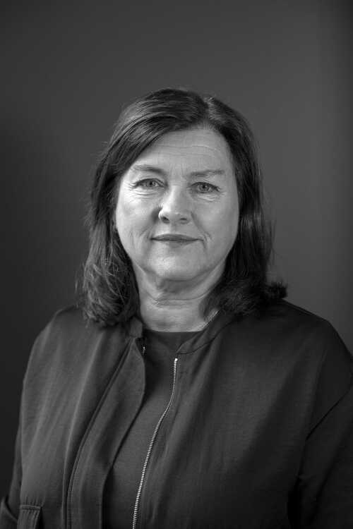Hanne Winther, Futurum AS