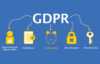 Illustrasjonsbilde - GDPR - personvernerklæring