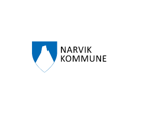 Narvik kommunes kommunevåpen
