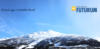 Bilde av Fagernesfjellet 